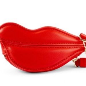 DVF for target coin purse